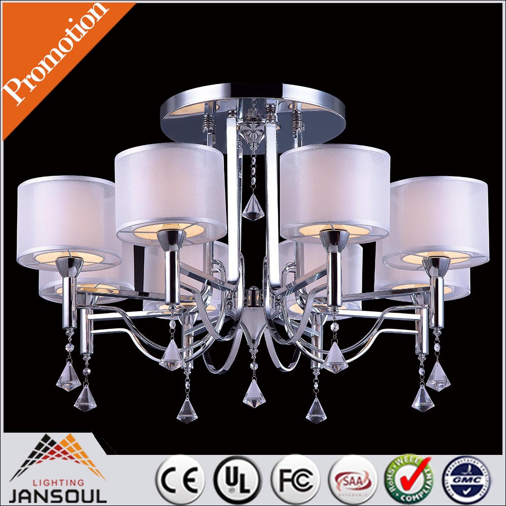 Crystal Ceiling Fan Chandelier Combo Lighting With False Led Lights intended for dimensions 1000 X 1000