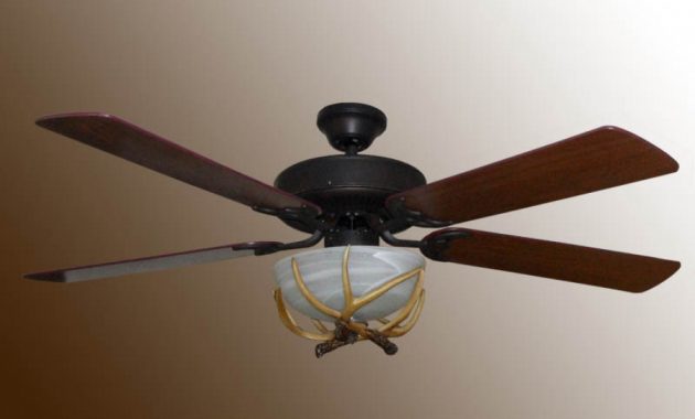 Deer Ceiling Fan Ceiling Fans Ideas with measurements 900 X 900