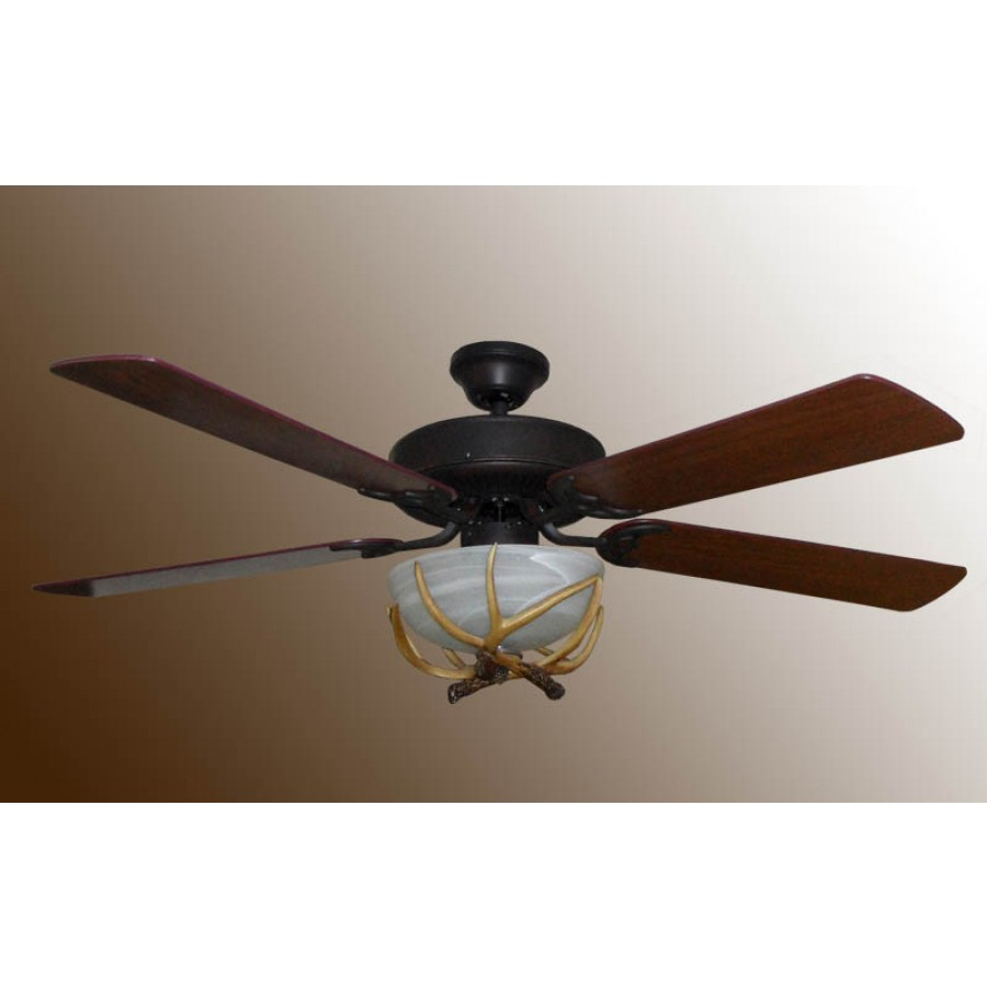 Deer Ceiling Fan Ceiling Fans Ideas with measurements 900 X 900