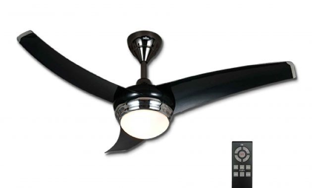 Deka Ceiling Fan 42 Ba Led 11street Malaysia Ceiling Wall Fans intended for measurements 2000 X 2000