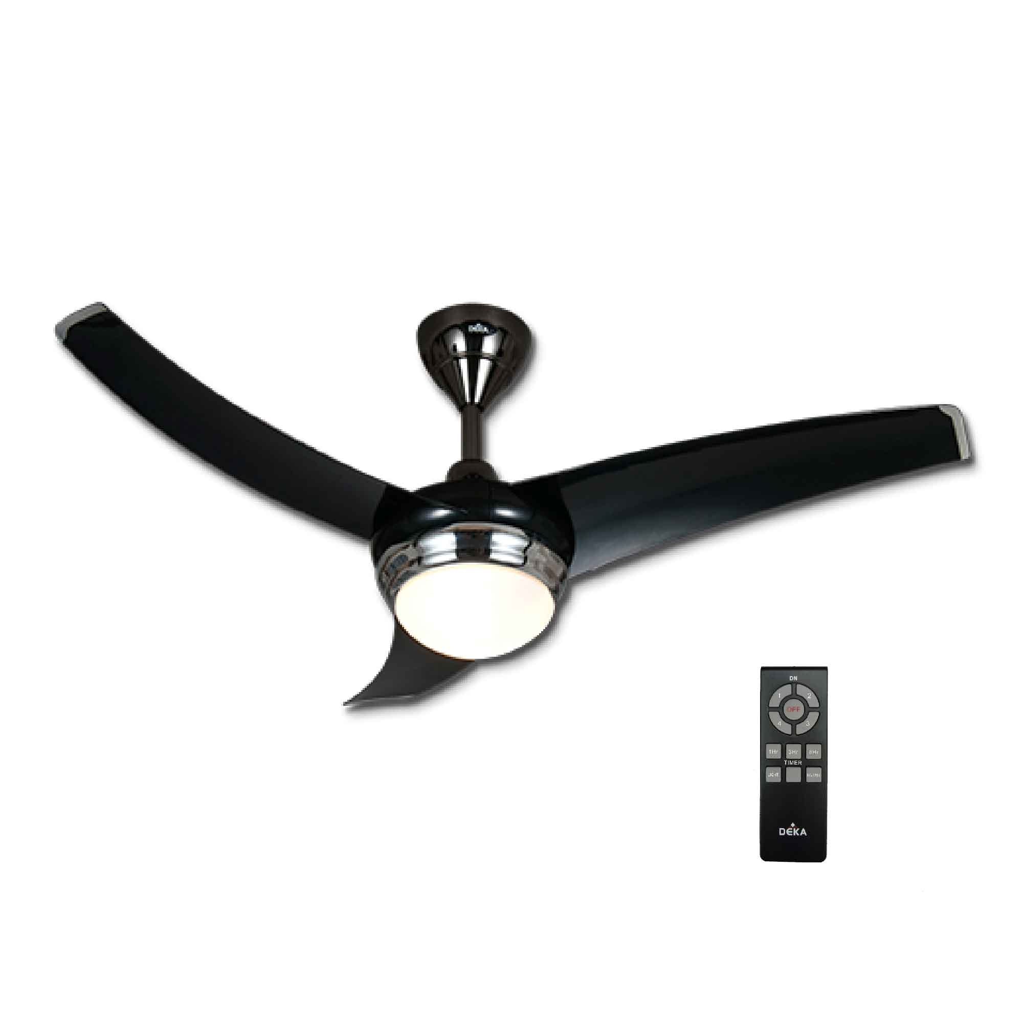 Deka Ceiling Fan 42 Ba Led 11street Malaysia Ceiling Wall Fans intended for measurements 2000 X 2000