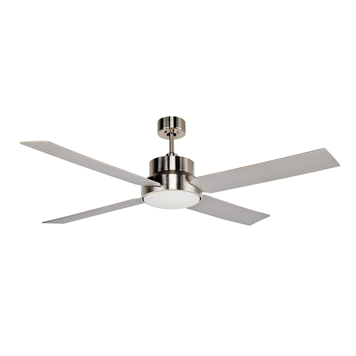 Dialogue Outdoor Ceiling Fan Stori Modern for size 1200 X 1200