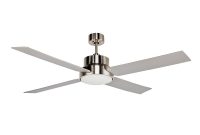 Dialogue Outdoor Ceiling Fan Stori Modern pertaining to measurements 1200 X 1200