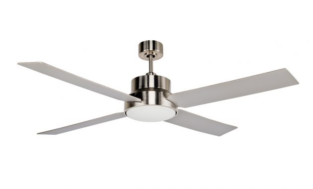 Dialogue Outdoor Ceiling Fan Stori Modern within proportions 1200 X 1200