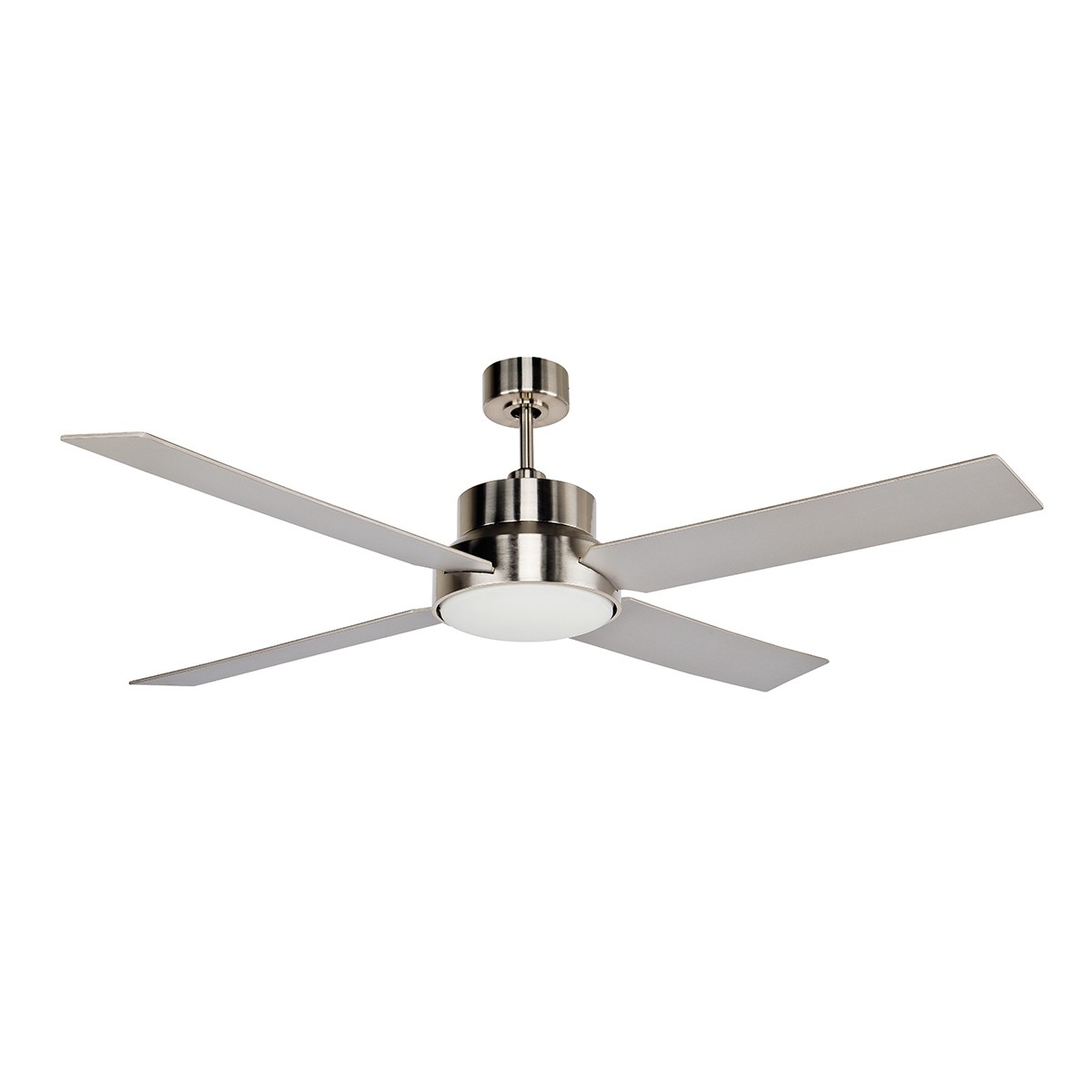 Dialogue Outdoor Ceiling Fan Stori Modern within proportions 1200 X 1200
