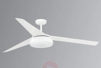 Dimmable Light Led Ceiling Fan Vulcano Lightscouk in measurements 1800 X 1800