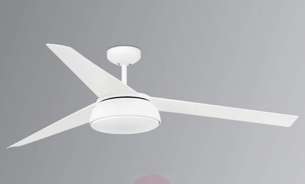 Dimmable Light Led Ceiling Fan Vulcano Lightscouk in measurements 1800 X 1800