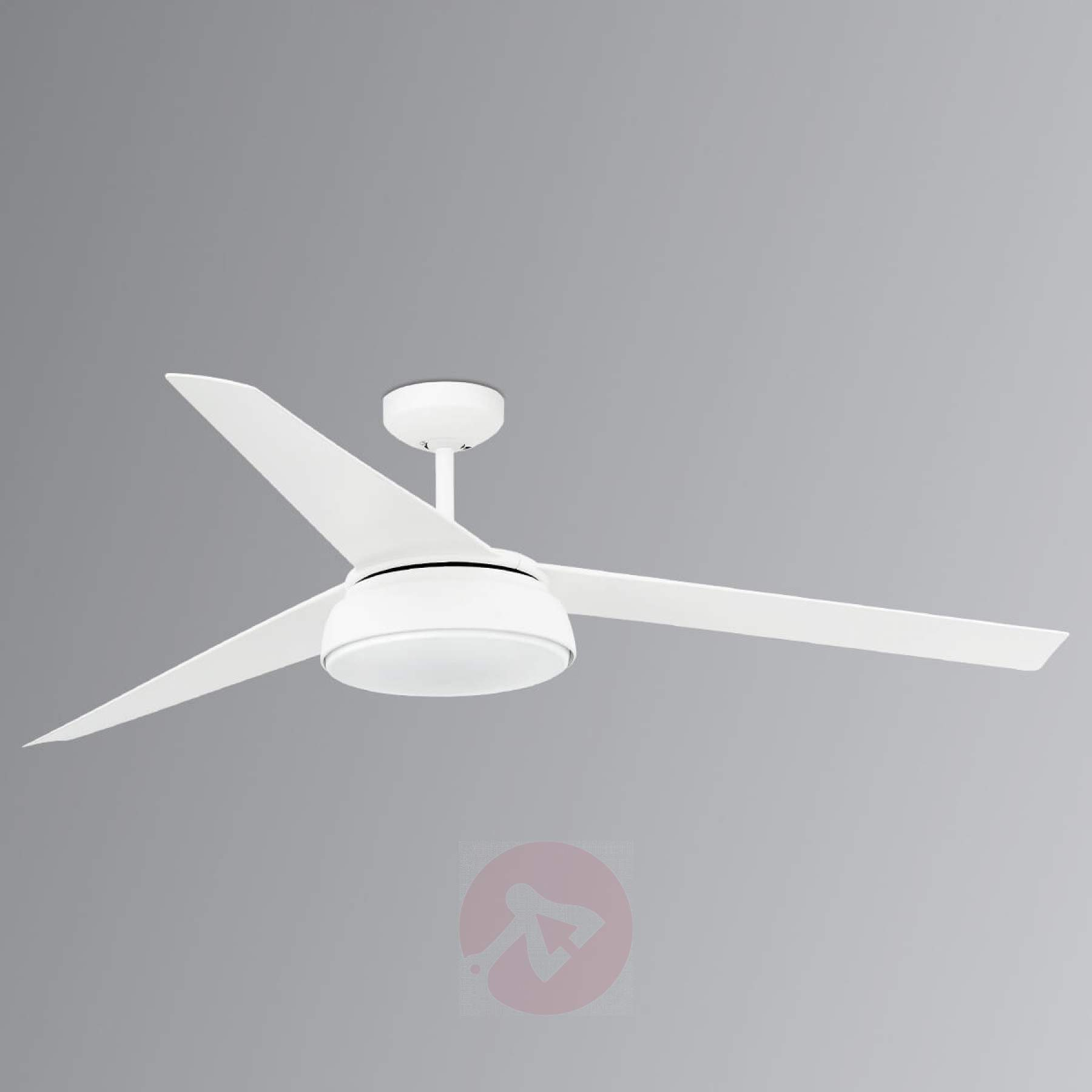 Dimmable Light Led Ceiling Fan Vulcano Lightscouk in measurements 1800 X 1800