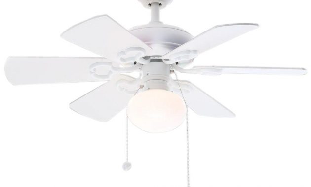 Displaying Gallery Of 36 Inch Outdoor Ceiling Fans With Light Flush with sizing 1000 X 1000