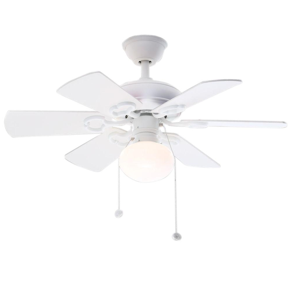 Displaying Gallery Of 36 Inch Outdoor Ceiling Fans With Light Flush with sizing 1000 X 1000