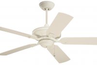 Emerson Carrera Veranda 52 Ceiling Fan Model Cf552aw In Off White intended for sizing 2861 X 1488