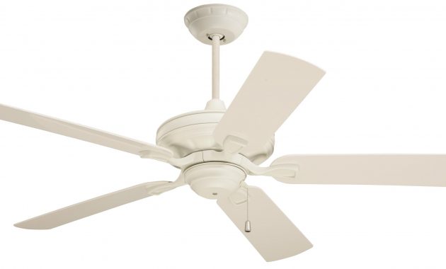 Emerson Carrera Veranda 52 Ceiling Fan Model Cf552aw In Off White intended for sizing 2861 X 1488