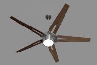 Emerson Ceiling Fans Model Turbosquid 1243709 intended for proportions 1422 X 800