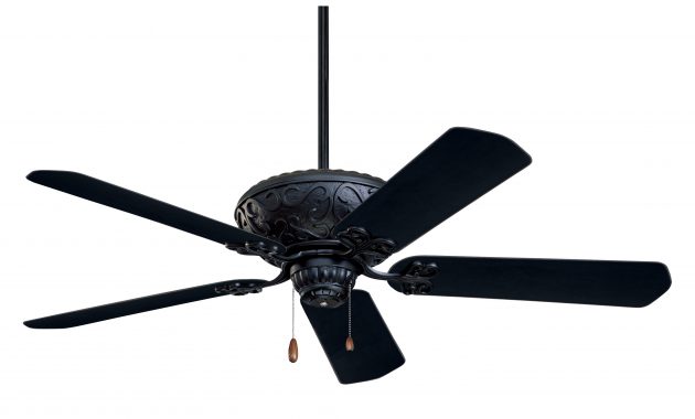 Emerson Cf670 5 Blade 52 Devonshire Outdoor Ceiling Fan All Weather in measurements 3000 X 2000