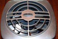 Emerson Pryne Bathroom Exhaust Fan Motor Replacement Best Fan throughout size 1440 X 1080