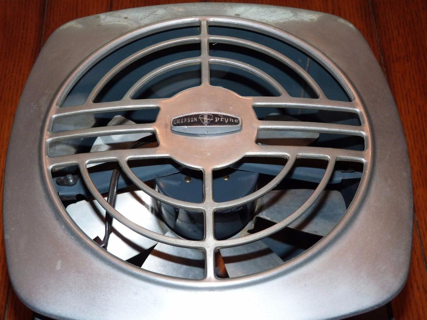 Emerson Pryne Bathroom Exhaust Fan Motor Replacement Best Fan throughout size 1440 X 1080