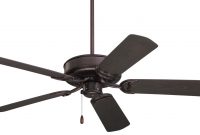 Emerson Sea Breeze Wet Location Ceiling Fan Model Cf654orb In Oil inside dimensions 2852 X 1573