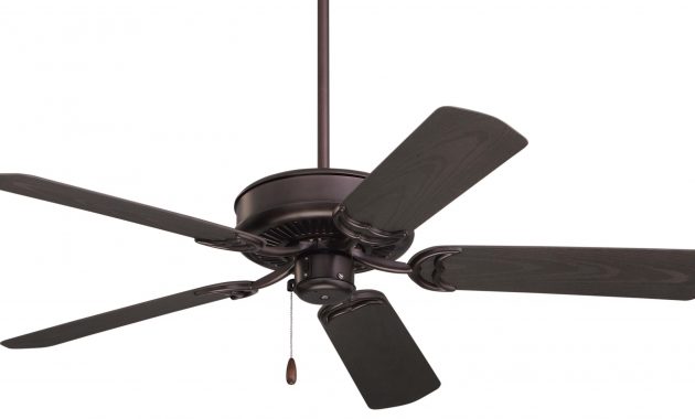 Emerson Sea Breeze Wet Location Ceiling Fan Model Cf654orb In Oil inside dimensions 2852 X 1573