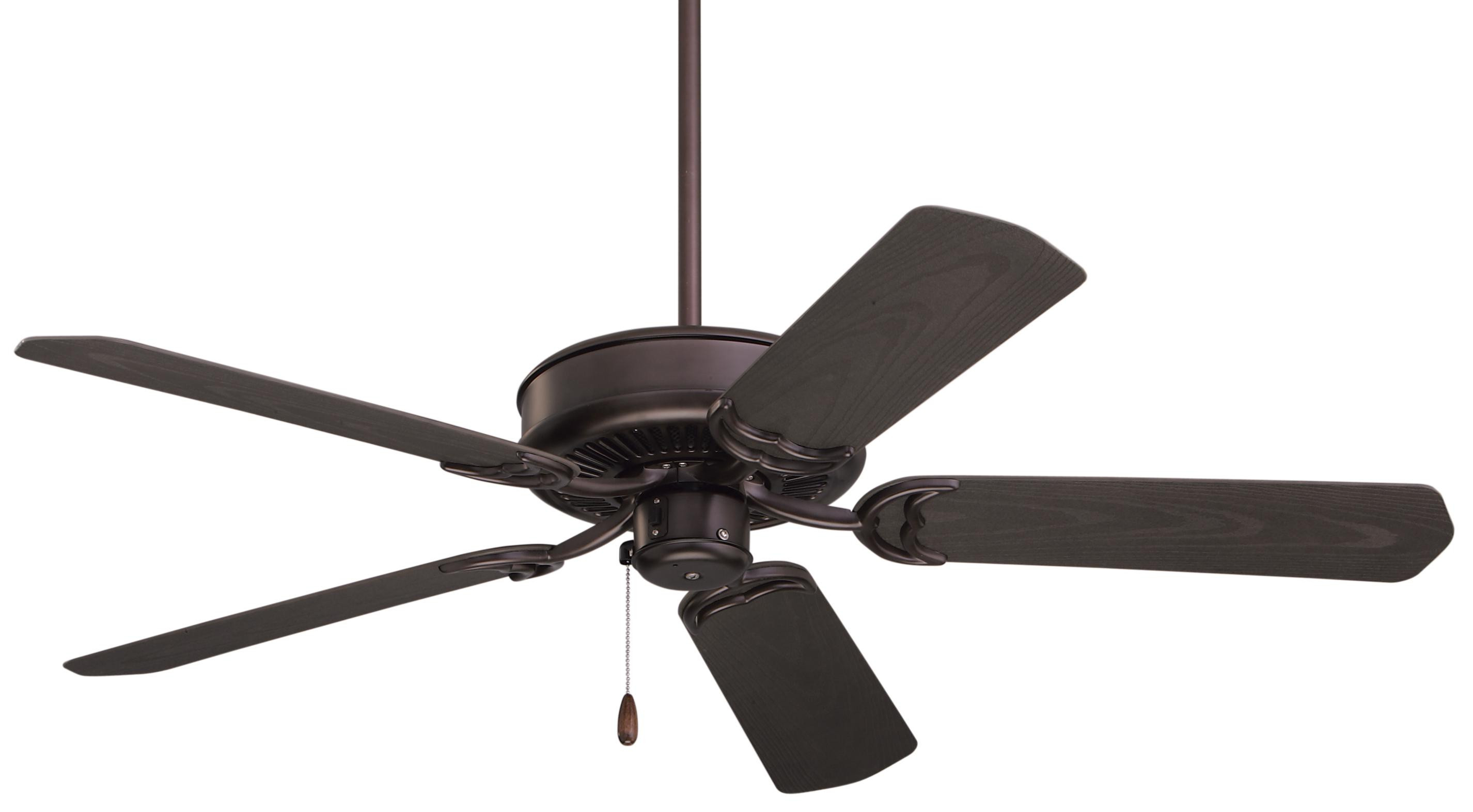 Emerson Sea Breeze Wet Location Ceiling Fan Model Cf654orb In Oil inside dimensions 2852 X 1573