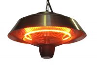 Ener G Ceiling Patio Heater with sizing 1500 X 1465