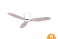 Energy Saving Ceiling Fan For Low Ceilings Casa Bruno Ceiling in measurements 1080 X 900