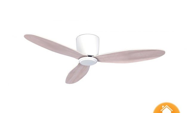 Energy Saving Ceiling Fan For Low Ceilings Casa Bruno Ceiling in measurements 1080 X 900