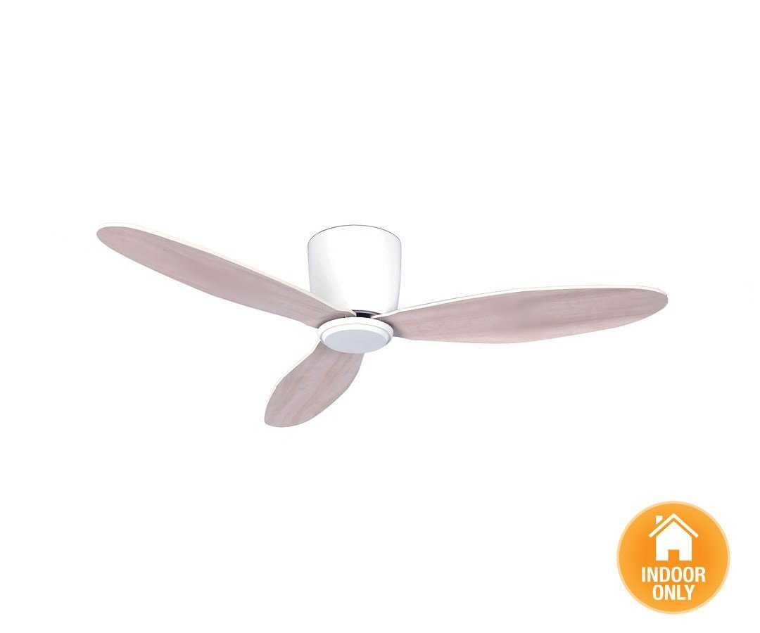 Energy Saving Ceiling Fan For Low Ceilings Casa Bruno Ceiling in measurements 1080 X 900