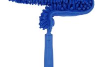 Ettore Microswipe Microfiber Ceiling Fan Brush With Click Lock pertaining to dimensions 1000 X 1000