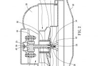 Exhaust Fan Diagram Wiring Diagram Soe for proportions 1024 X 1320