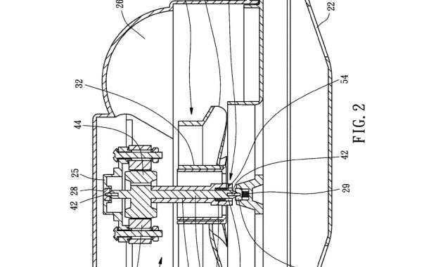 Exhaust Fan Diagram Wiring Diagram Soe for proportions 1024 X 1320