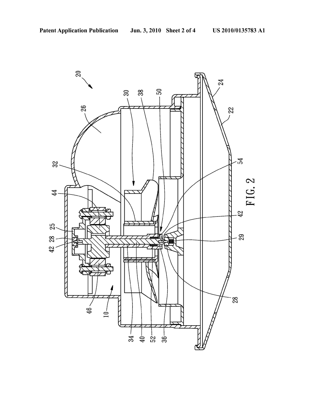 Exhaust Fan Diagram Wiring Diagram Soe for proportions 1024 X 1320