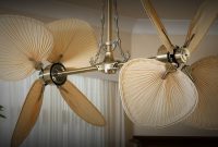 Exotic Ceiling Fans Answerplane Kitchen Ceiling Fan with regard to size 1700 X 850