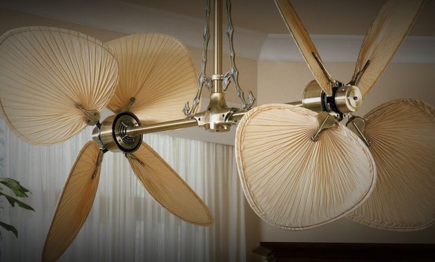 Exotic Ceiling Fans Answerplane Kitchen Ceiling Fan with regard to size 1700 X 850