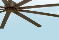 Extra Large Ceiling Fans From Hansen Wholesale inside sizing 1600 X 635