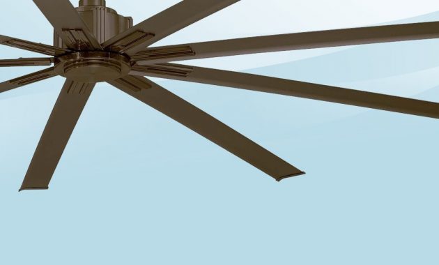 Extra Large Ceiling Fans From Hansen Wholesale inside sizing 1600 X 635