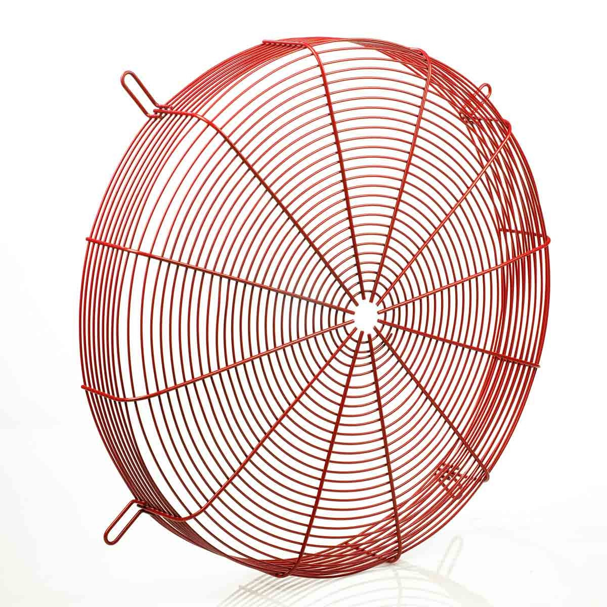 Fan Guards for size 1200 X 1200