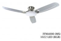 Fanco 4000 48 Inch Ceiling Fan Ffm4000 Furniture Home Dcor throughout sizing 922 X 922