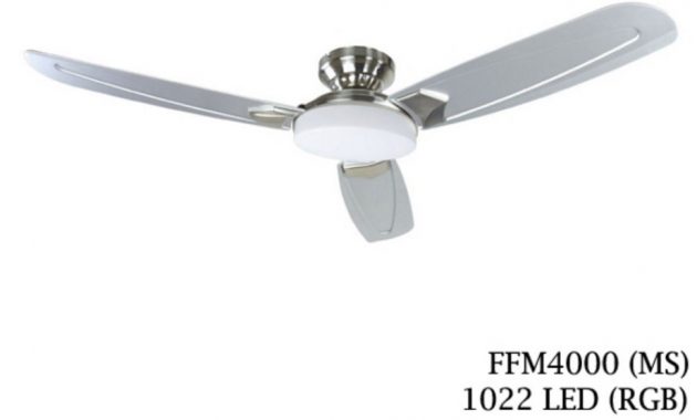 Fanco 4000 48 Inch Ceiling Fan Ffm4000 Furniture Home Dcor throughout sizing 922 X 922