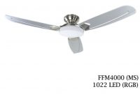 Fanco 4000 48 Inch Ceiling Fan Ffm4000 Furniture Home Dcor with proportions 922 X 922