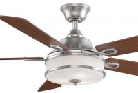 Fanimation Pl8274bn Stafford 52 Unipack Transitional Ceiling Fan Fm pertaining to sizing 1900 X 672