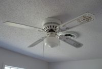 Fans In My House Vintage Ceiling Fans Forums within measurements 1024 X 768