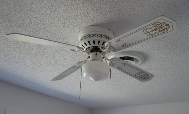 Fans In My House Vintage Ceiling Fans Forums within measurements 1024 X 768