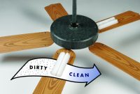 Fight Allergies With Biostrike Ceiling Fan Air Filters pertaining to sizing 1500 X 1000