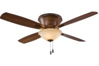 Flush Mount Ceiling Fan Ealworks Types Of Modern Ceiling Fans for measurements 1000 X 1004