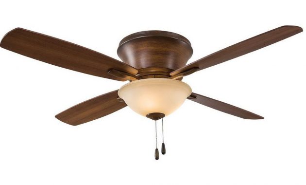 Flush Mount Ceiling Fan Ealworks Types Of Modern Ceiling Fans for measurements 1000 X 1004