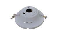 Four Winds 54 In White Ceiling Fan Replacement Switch Cup 247926012 for proportions 1000 X 1000