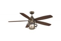 French Country Ceiling Fans Lighting And Ravivdozetas in sizing 1500 X 1140