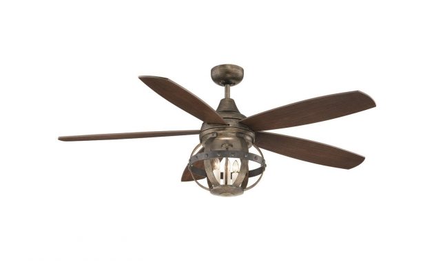 French Country Ceiling Fans Lighting And Ravivdozetas in sizing 1500 X 1140