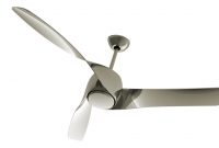 G Squared Art 3 Blade Versus 4 Blade Or 5 Blade Ceiling Fan Efficiency with size 1024 X 791