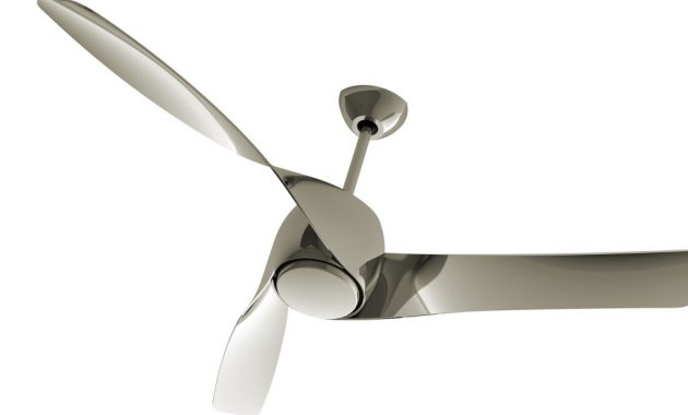 G Squared Art 3 Blade Versus 4 Blade Or 5 Blade Ceiling Fan Efficiency with size 1024 X 791